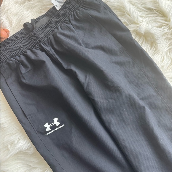 Lots of clothes to sell good brands I don’t have time - Picture 5 of 16